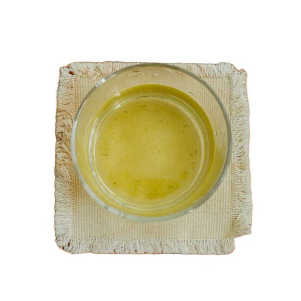 Wazuka Spring Sencha – Chajin.co