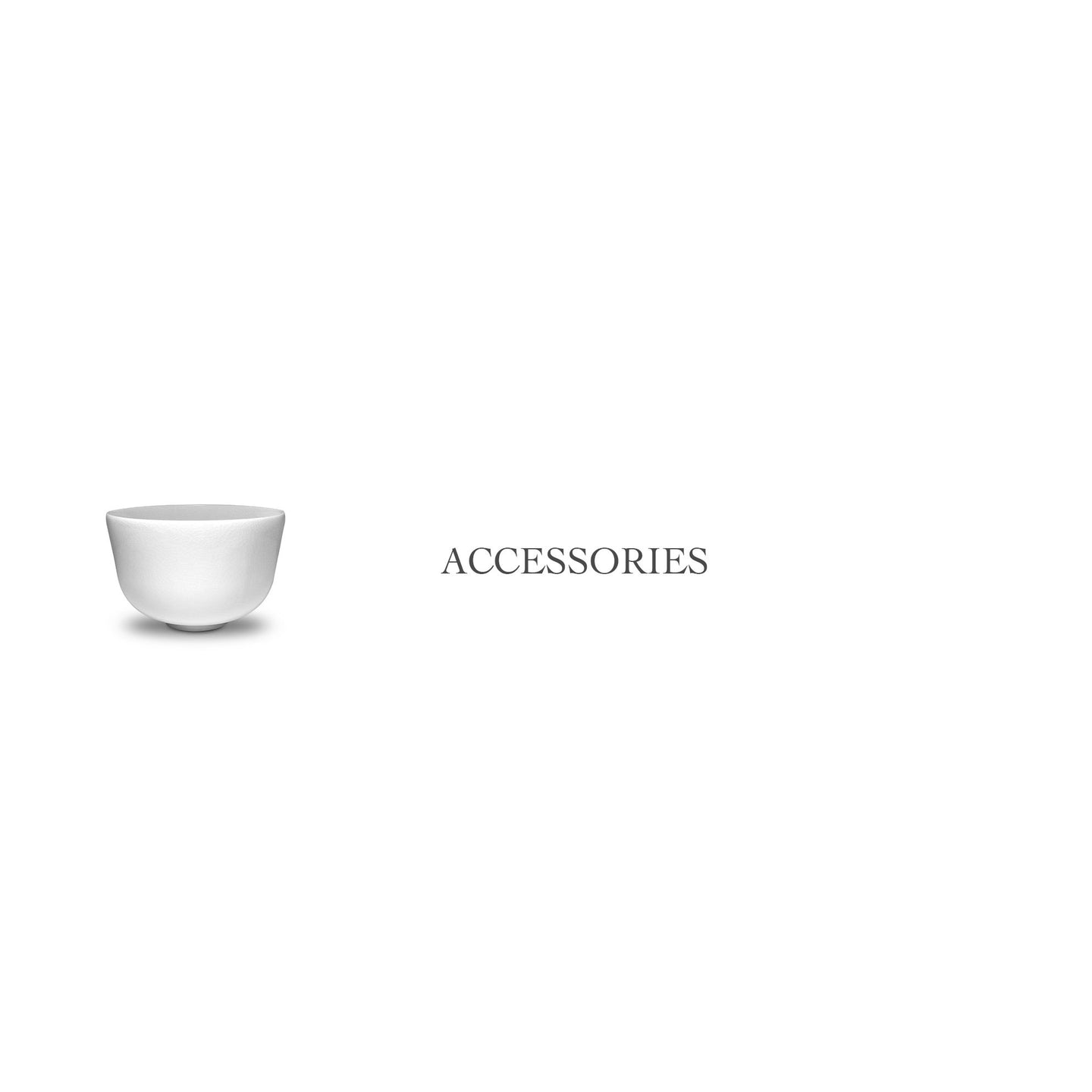 Teaware