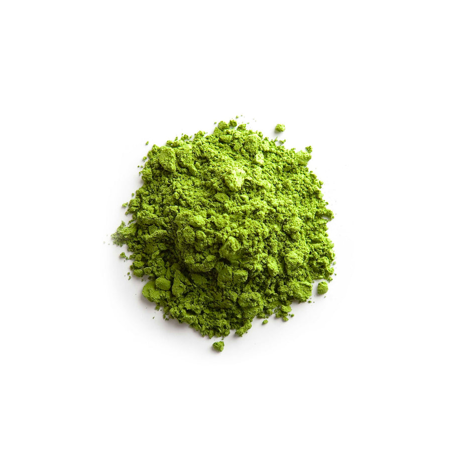 Gokou Matcha