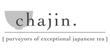 Chajin.co