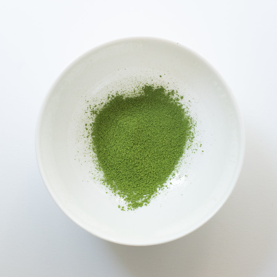 Organic MATCHA Japanese Tea - Slim and Glow 100G, Vegan – Zalina Swiss  Organic