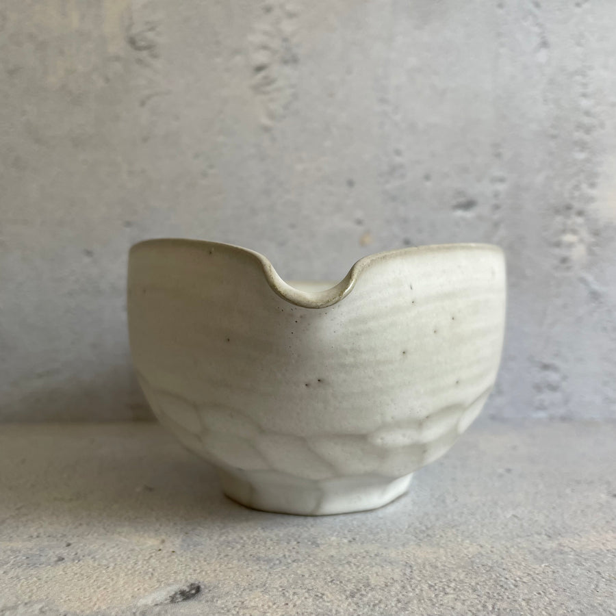 Matcha Bowl by Chihaya Ueda